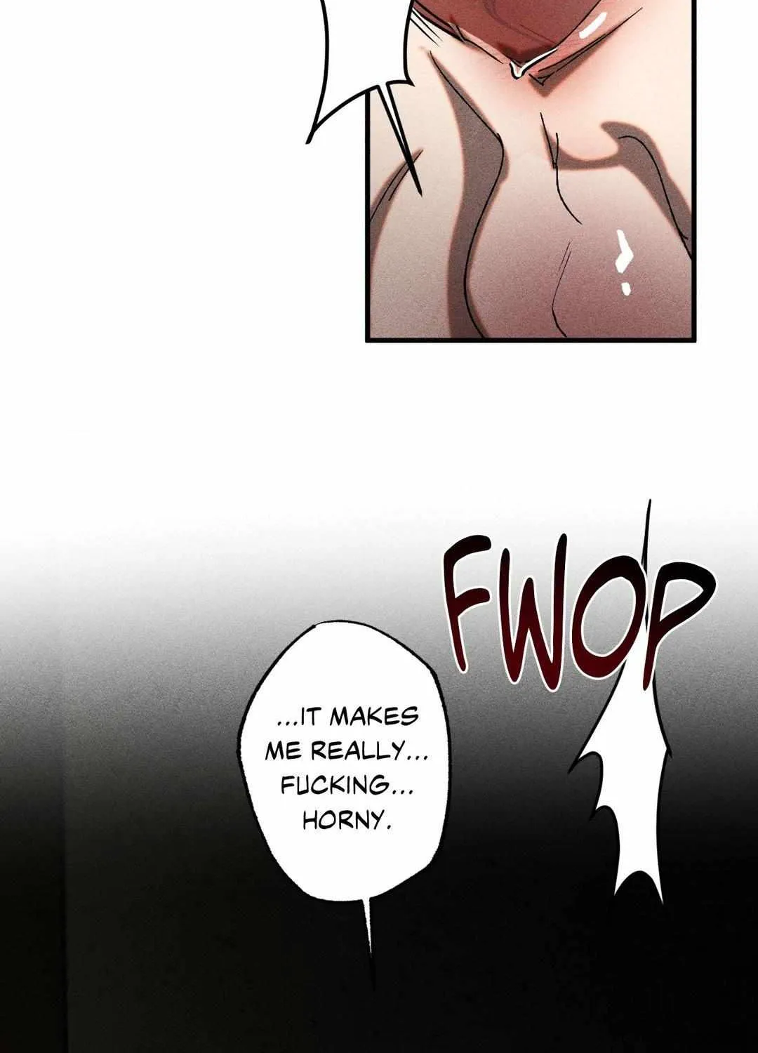 Cash or Credit Chapter 4 page 12 - 