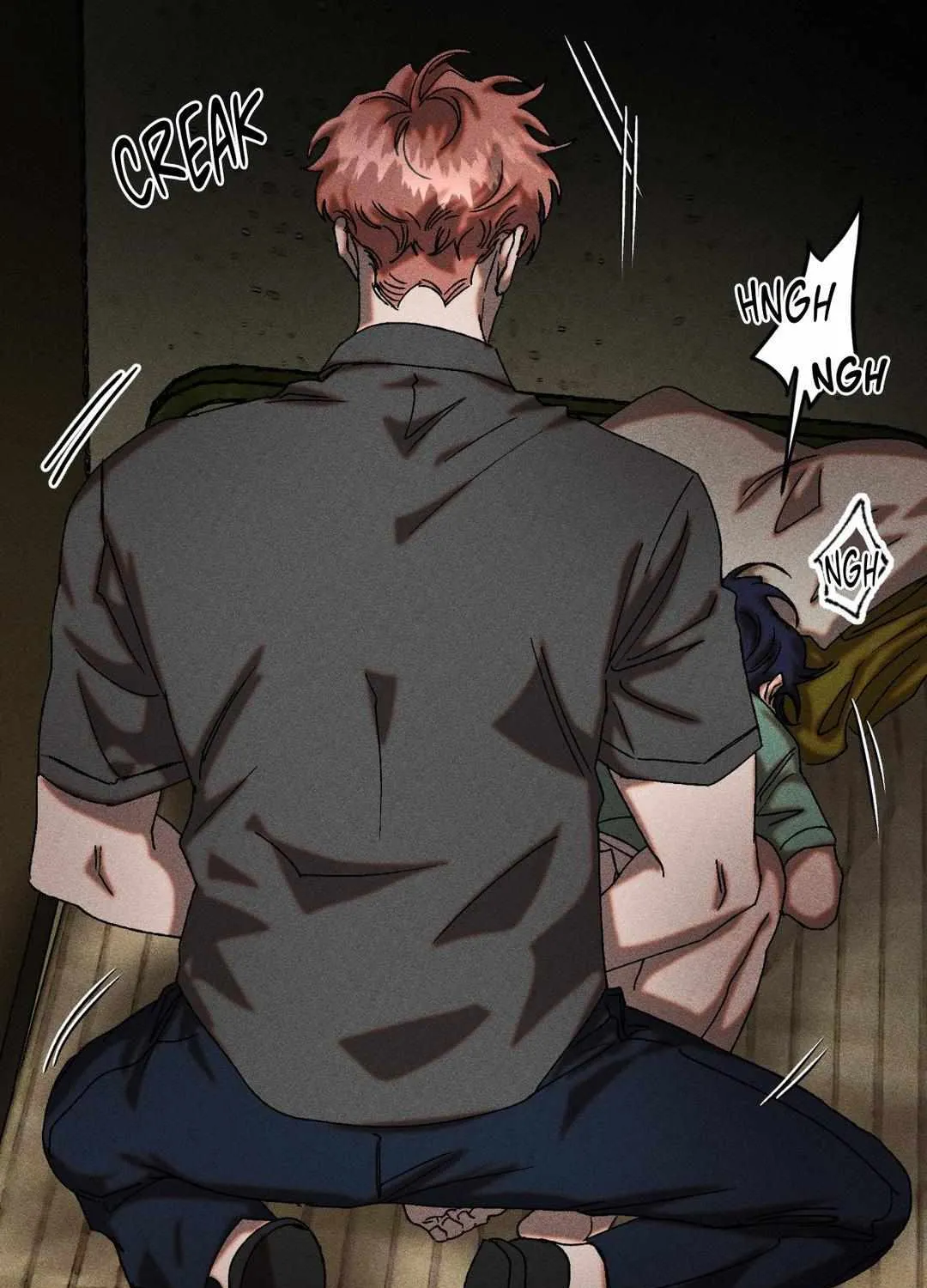 Cash or Credit Chapter 4 page 13 - 