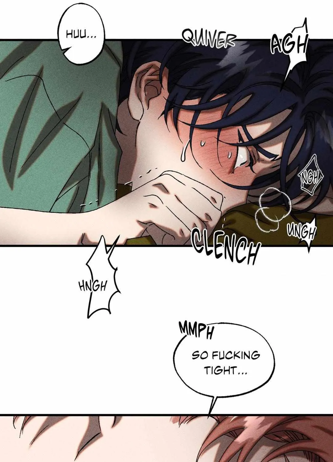 Cash or Credit Chapter 4 page 15 - 