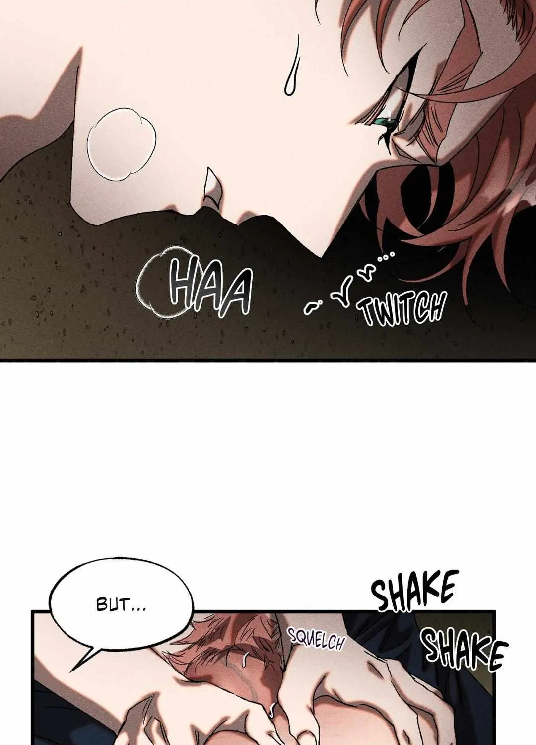 Cash or Credit Chapter 4 page 16 - 