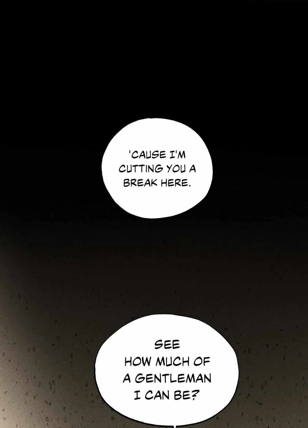Cash or Credit Chapter 4 page 3 - 