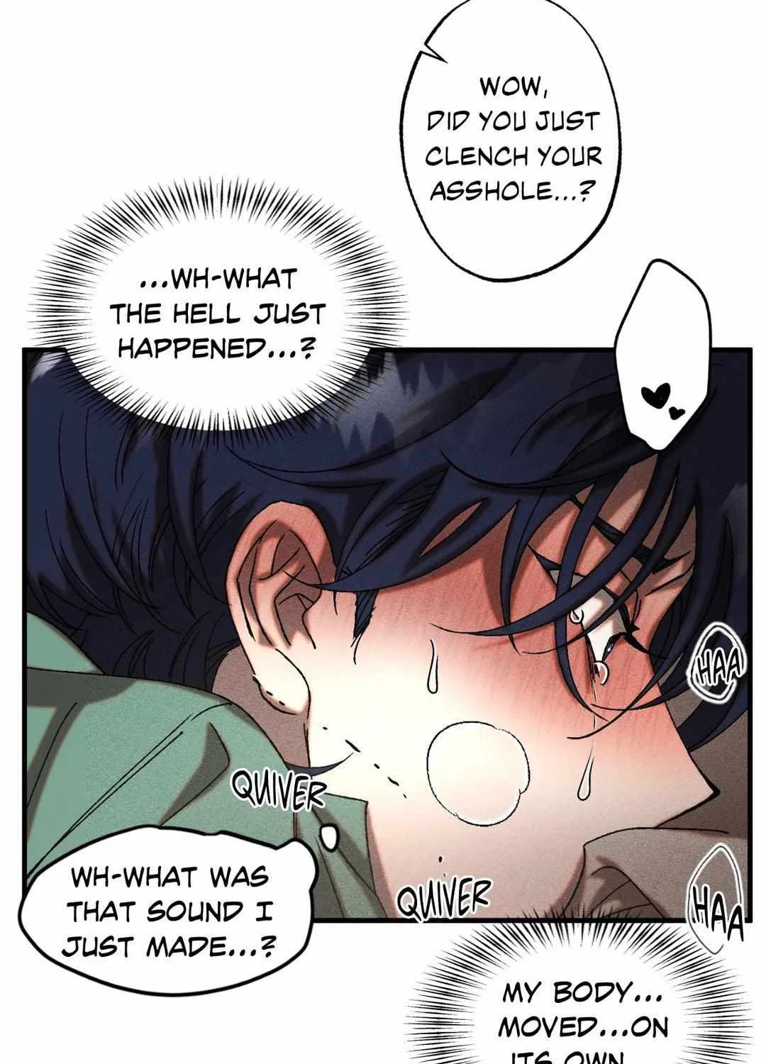 Cash or Credit Chapter 4 page 23 - 