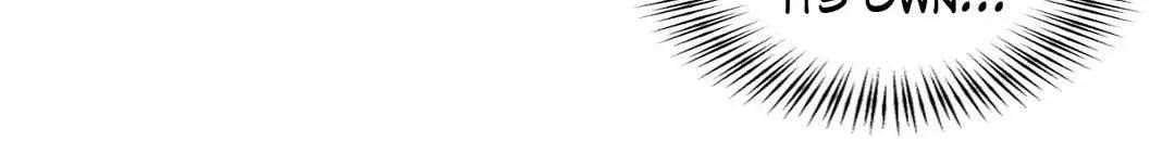 Cash or Credit Chapter 4 page 24 - 