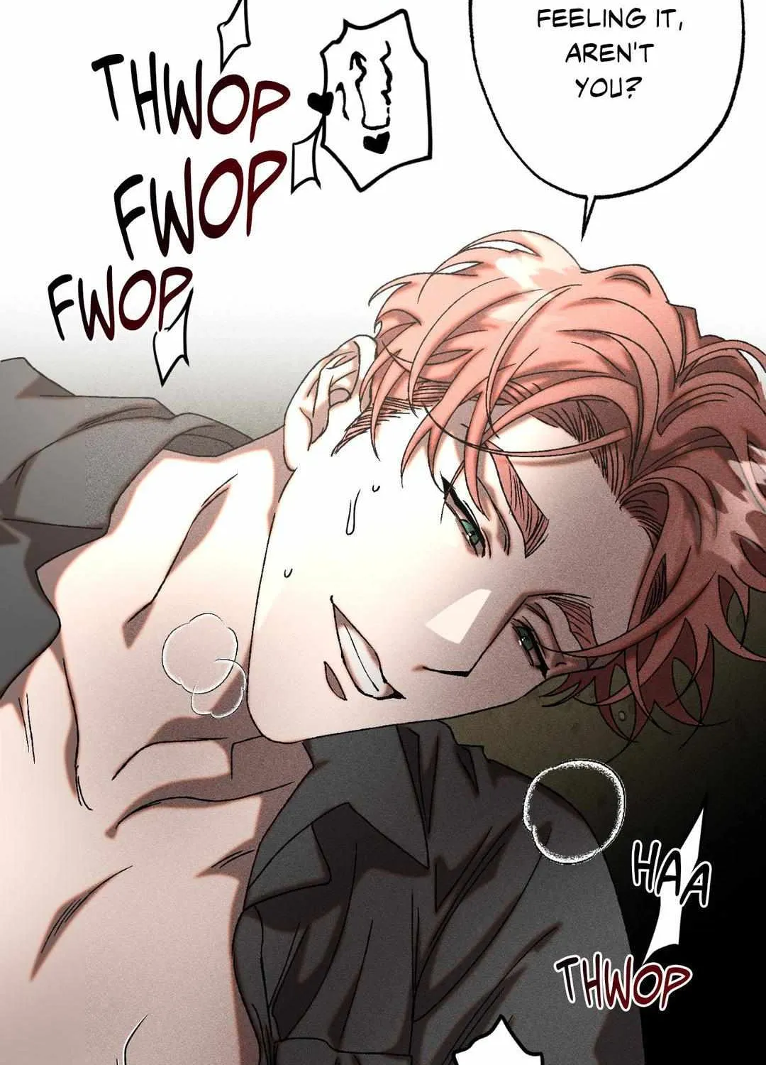 Cash or Credit Chapter 4 page 26 - 