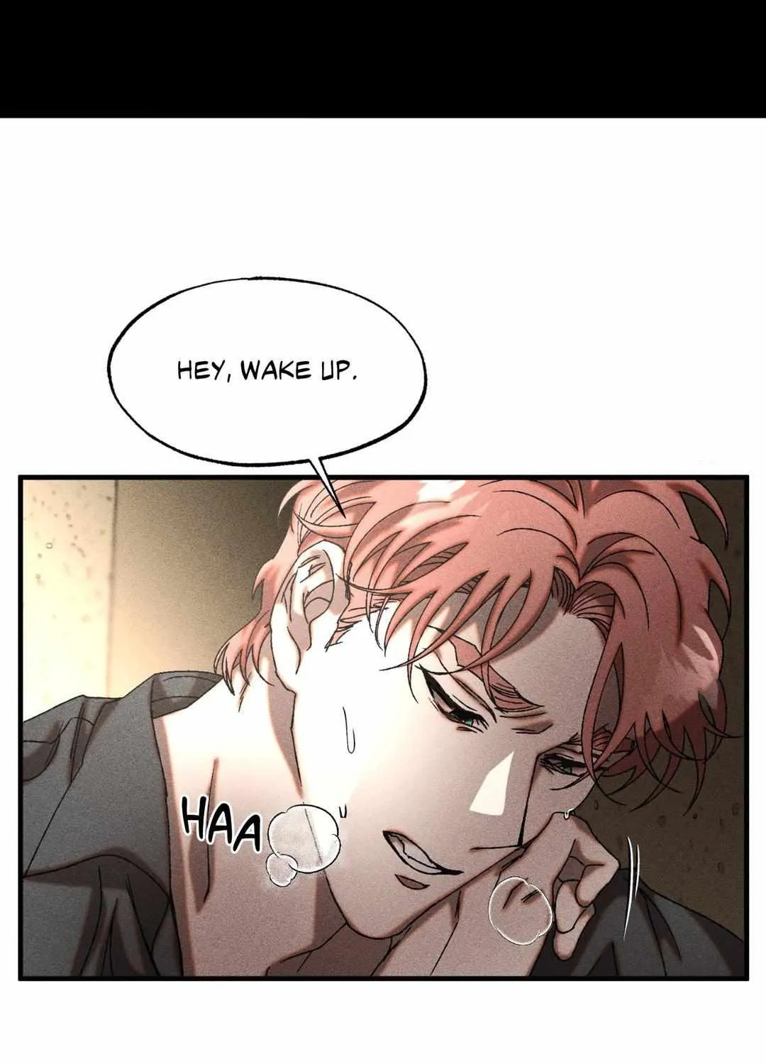 Cash or Credit Chapter 4 page 32 - 