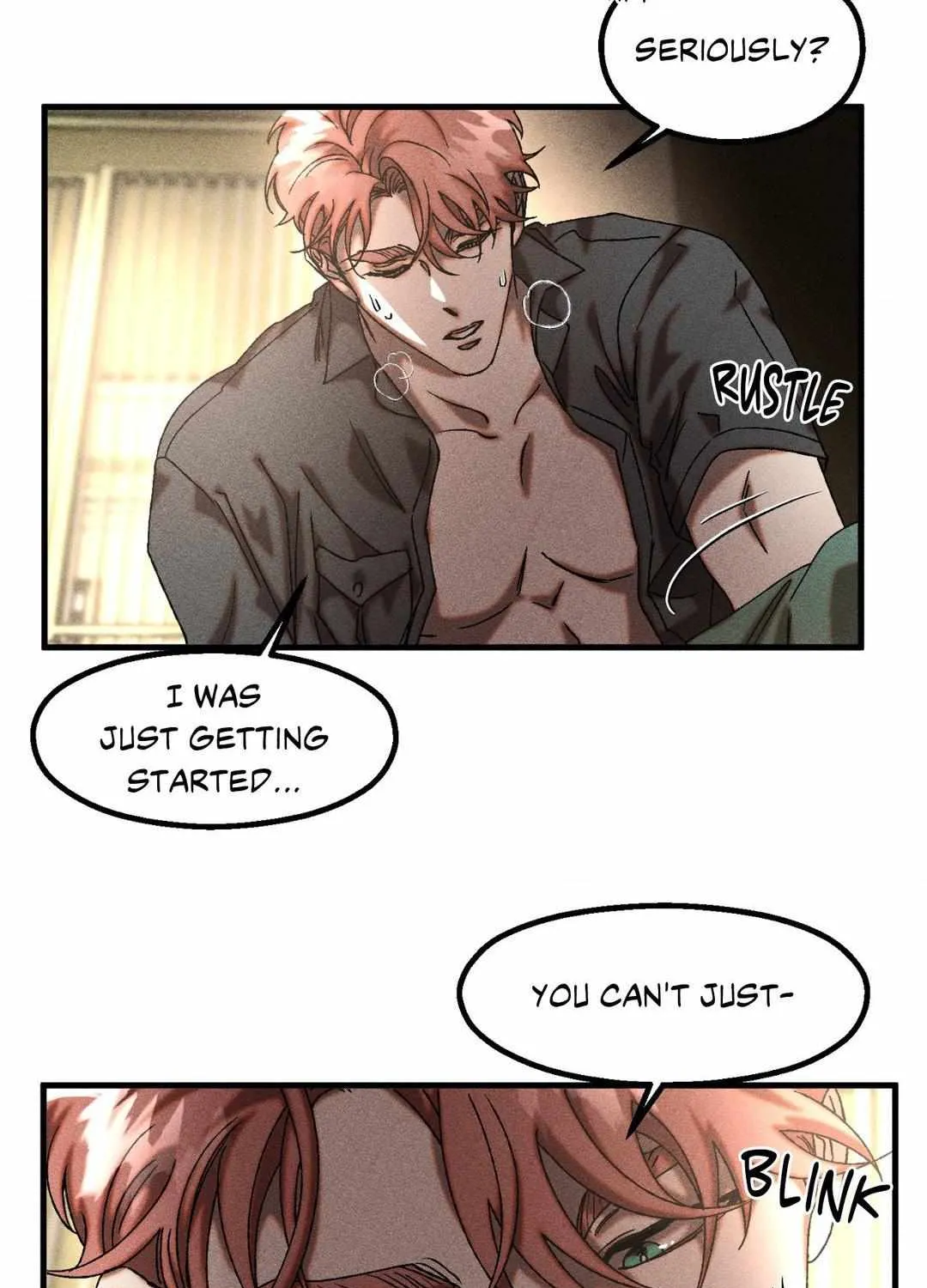 Cash or Credit Chapter 4 page 34 - 