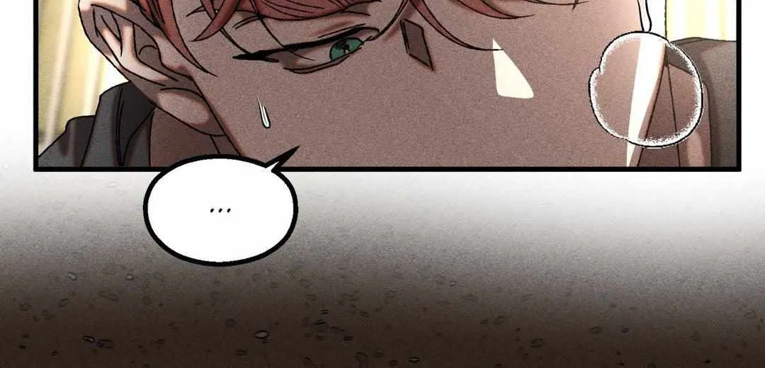 Cash or Credit Chapter 4 page 35 - 