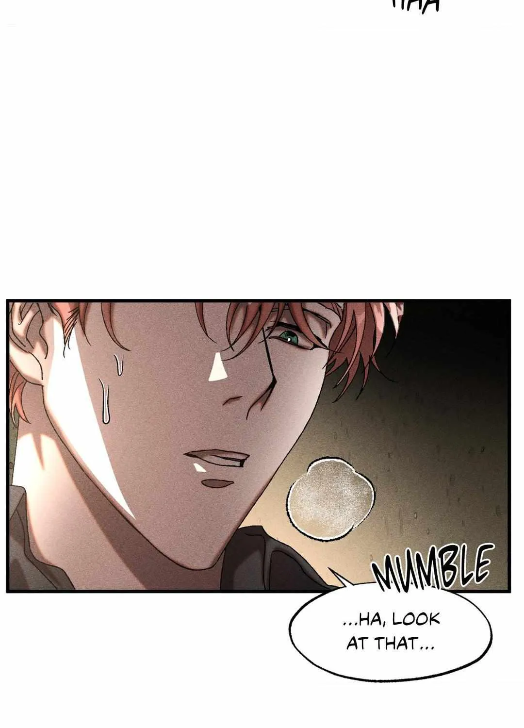 Cash or Credit Chapter 4 page 38 - 