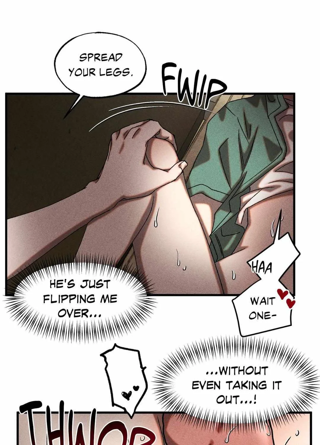 Cash or Credit Chapter 4 page 39 - 