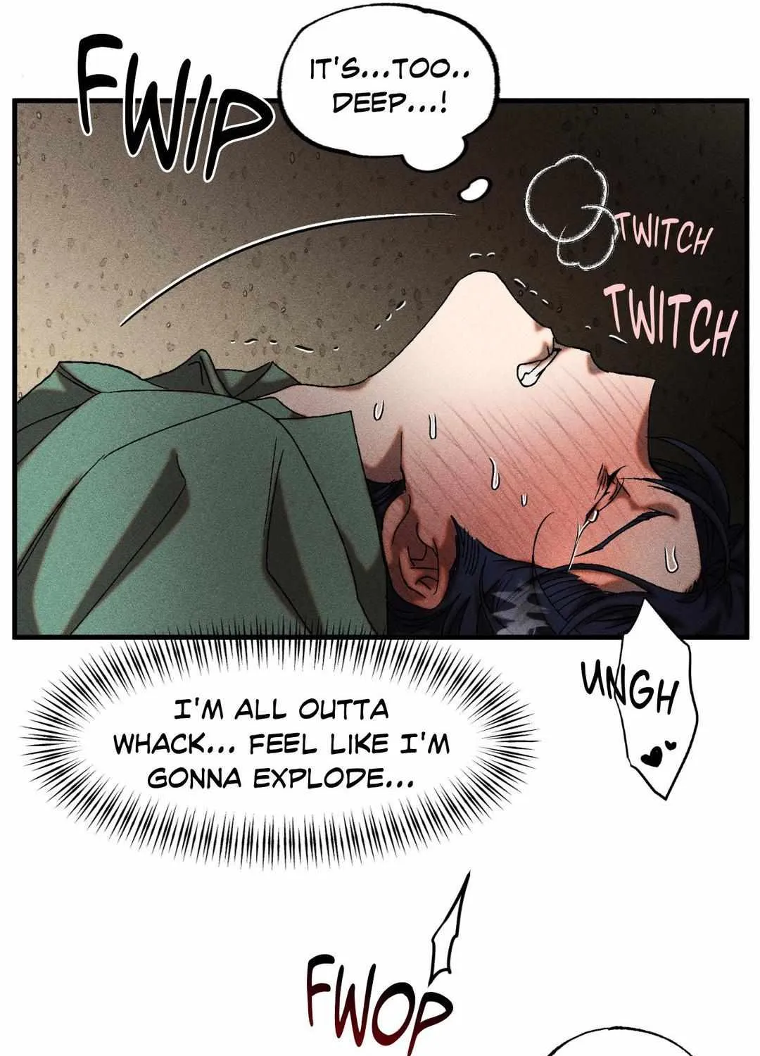 Cash or Credit Chapter 4 page 41 - 