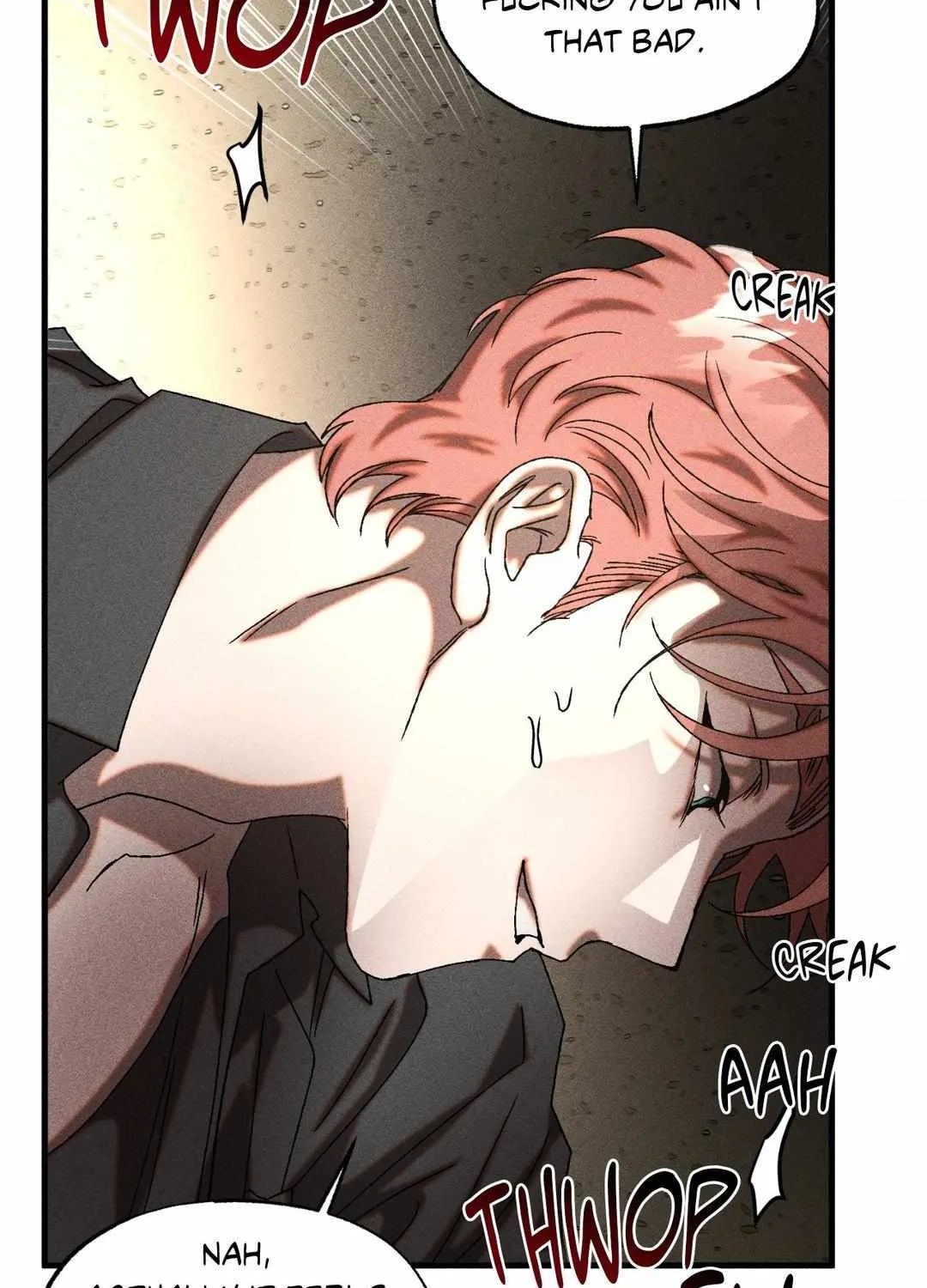 Cash or Credit Chapter 4 page 43 - 