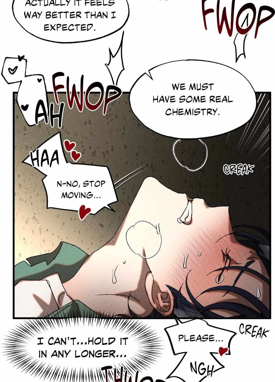 Cash or Credit Chapter 4 page 44 - 