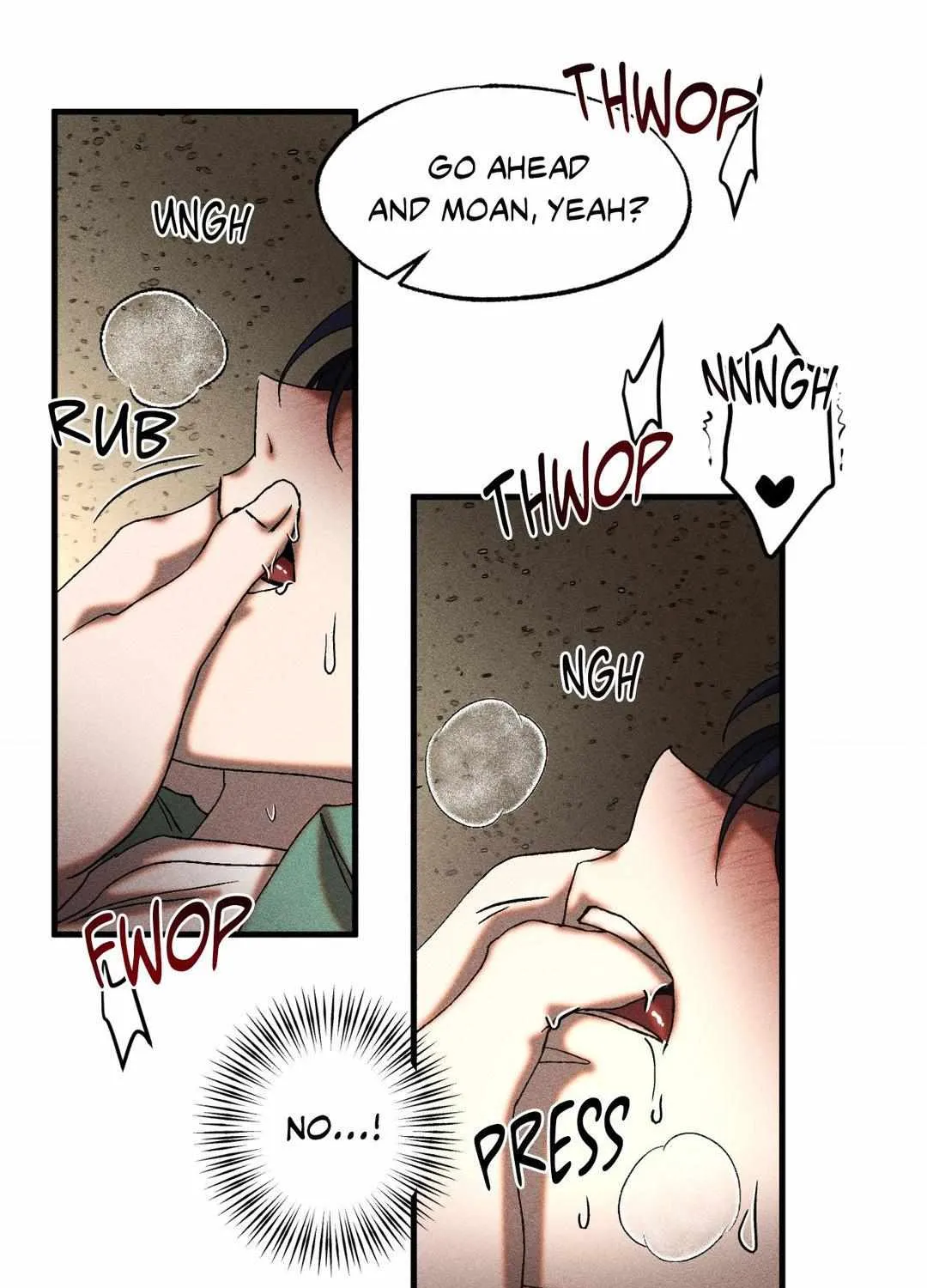 Cash or Credit Chapter 4 page 46 - 