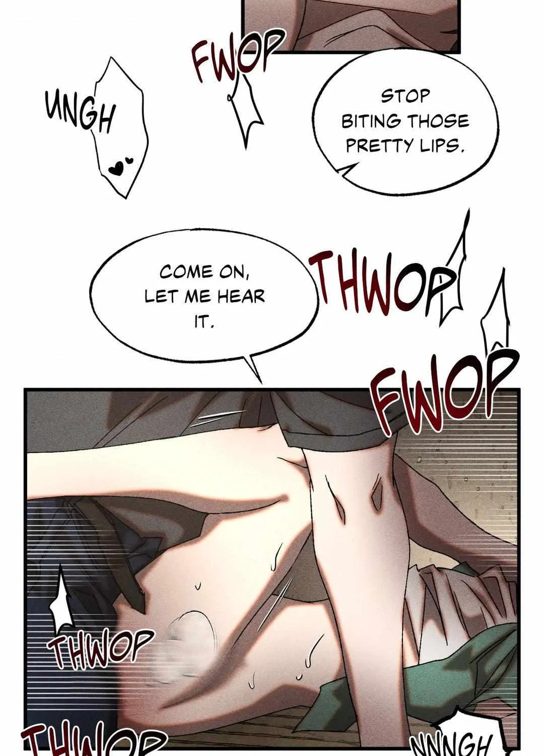 Cash or Credit Chapter 4 page 47 - 