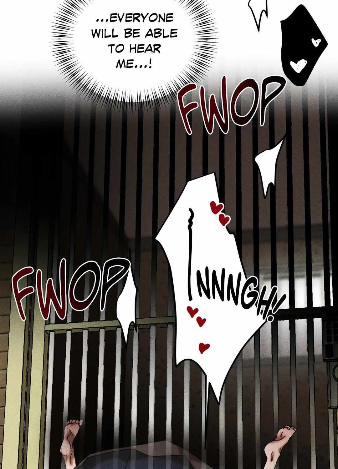 Cash or Credit Chapter 4 page 49 - 