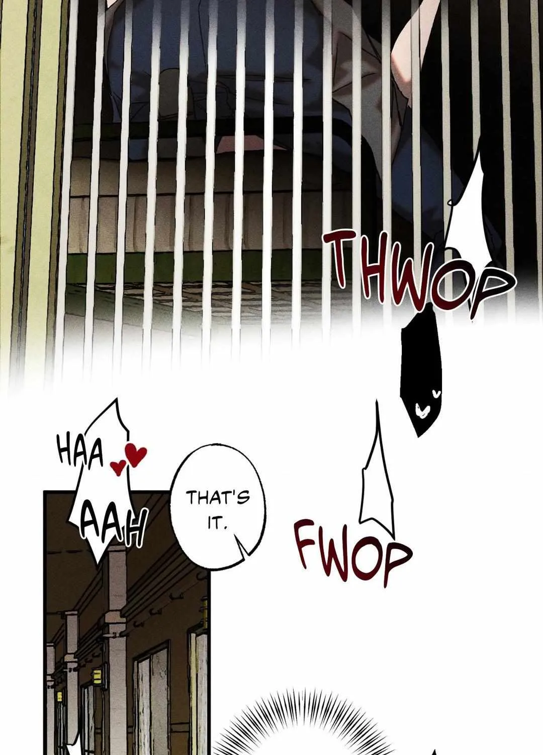 Cash or Credit Chapter 4 page 50 - 