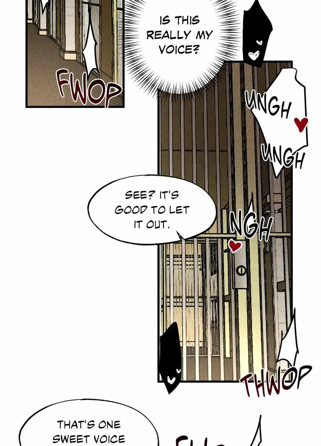 Cash or Credit Chapter 4 page 51 - 