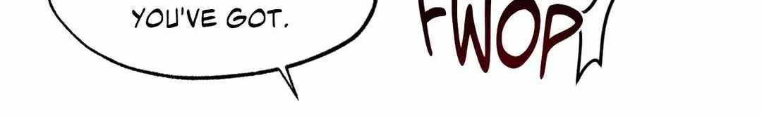 Cash or Credit Chapter 4 page 52 - 