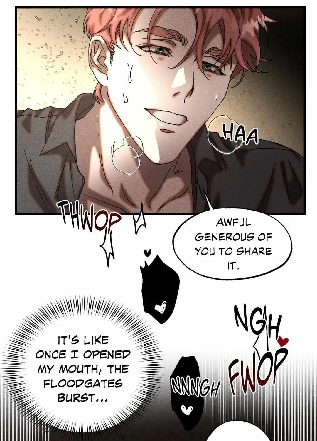 Cash or Credit Chapter 4 page 53 - 