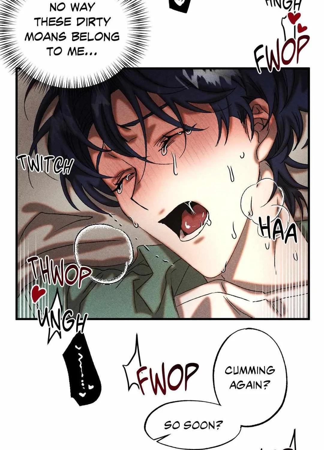 Cash or Credit Chapter 4 page 56 - 