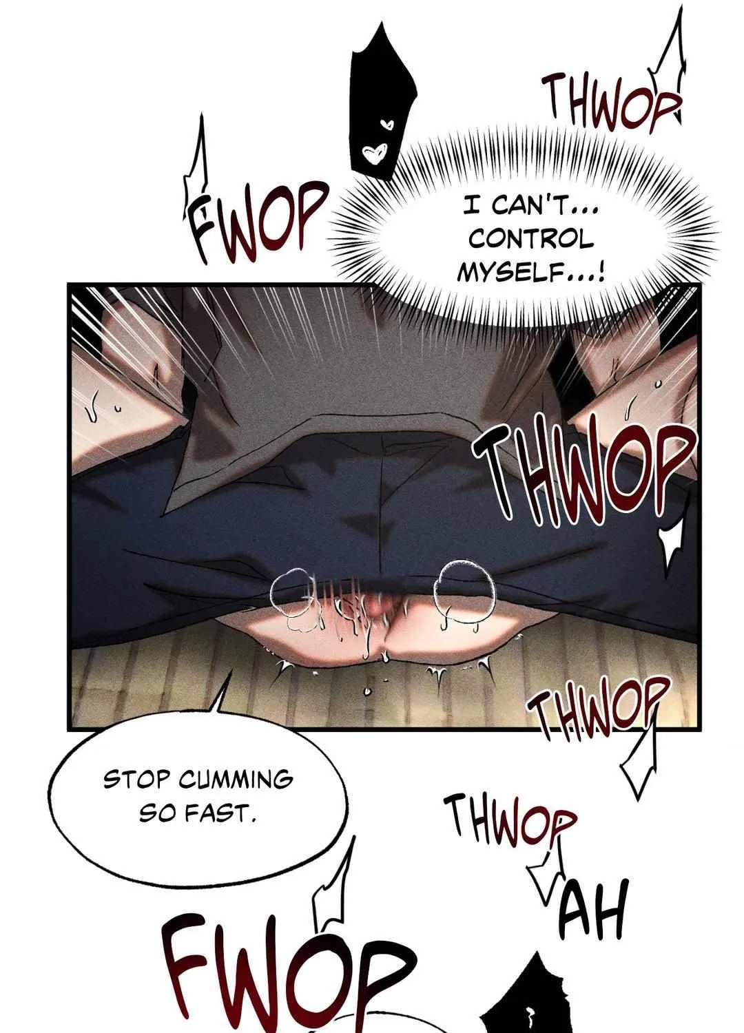 Cash or Credit Chapter 4 page 58 - 