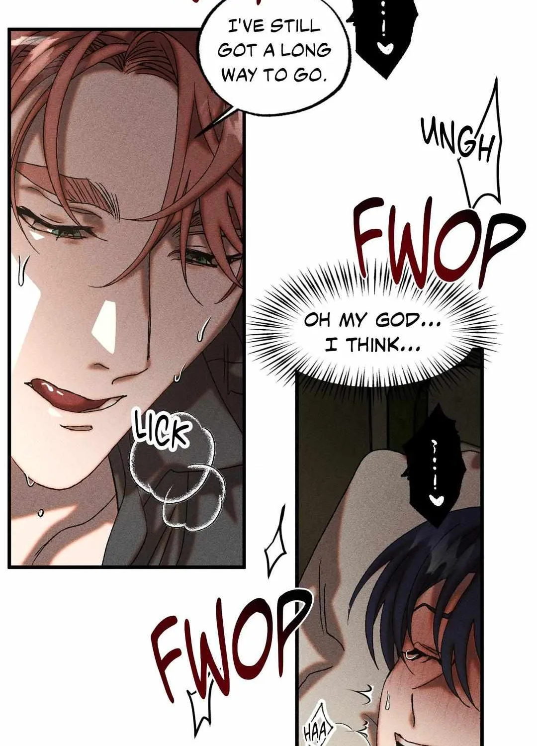 Cash or Credit Chapter 4 page 59 - 