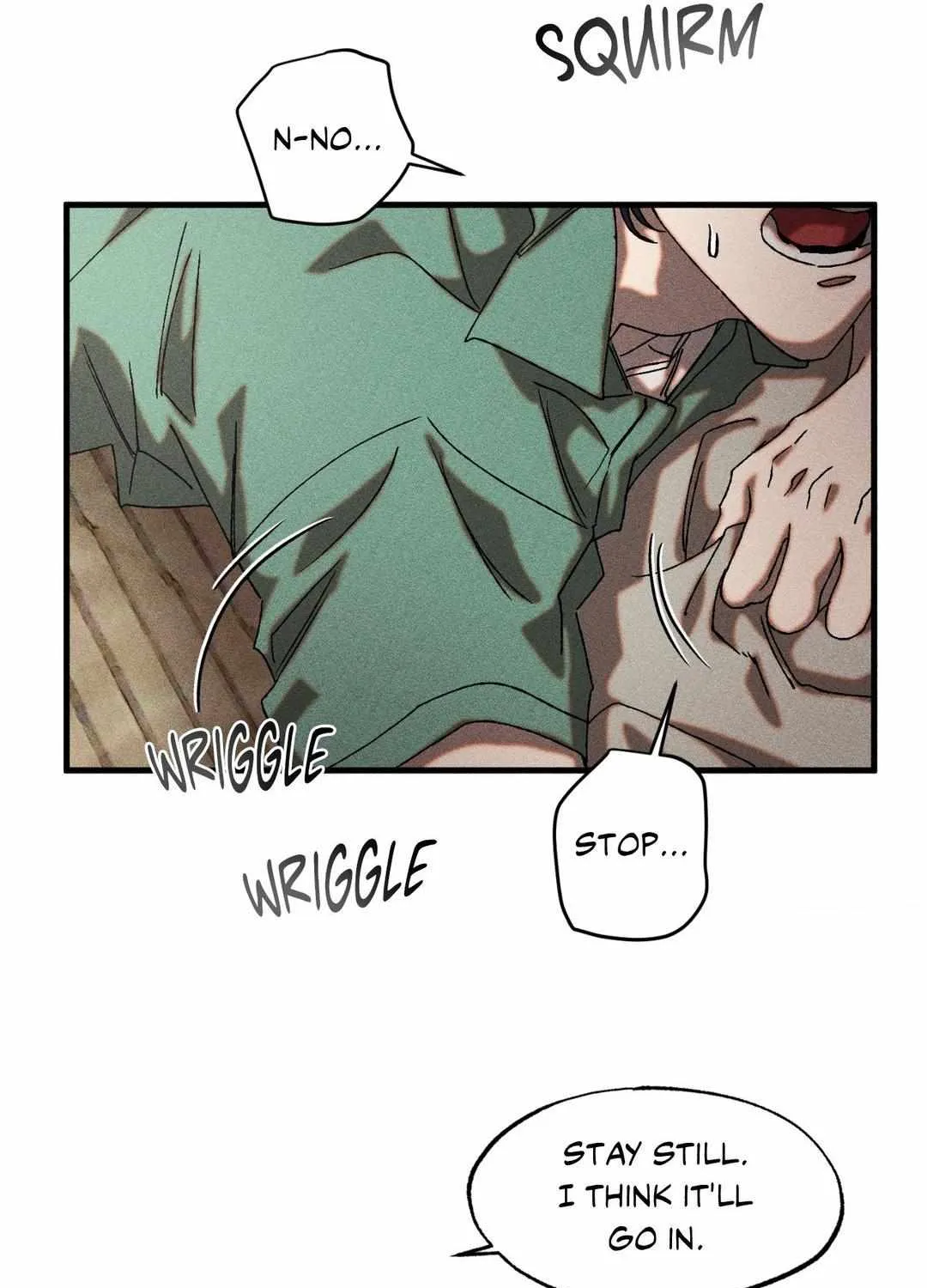 Cash or Credit Chapter 4 page 7 - 