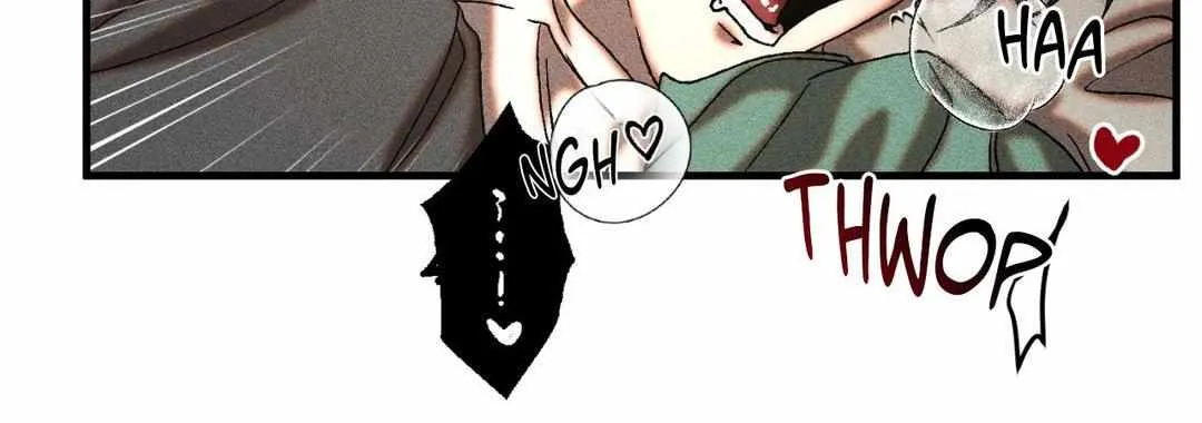Cash or Credit Chapter 4 page 62 - 