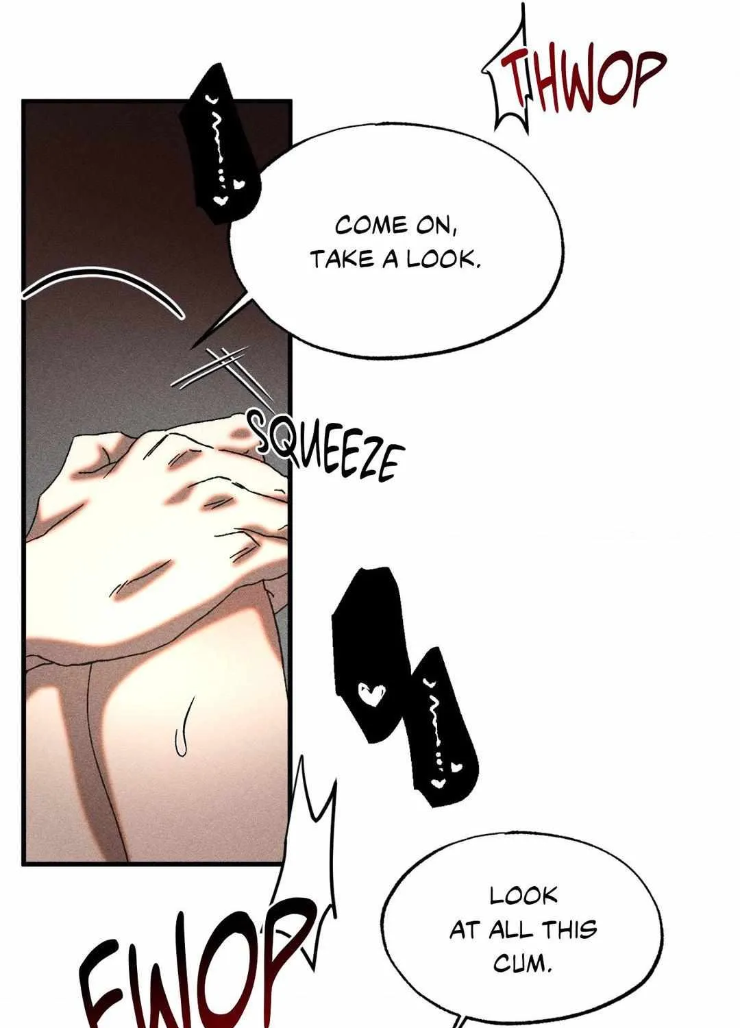Cash or Credit Chapter 4 page 63 - 