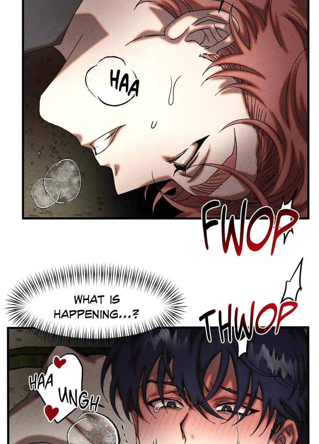 Cash or Credit Chapter 4 page 65 - 