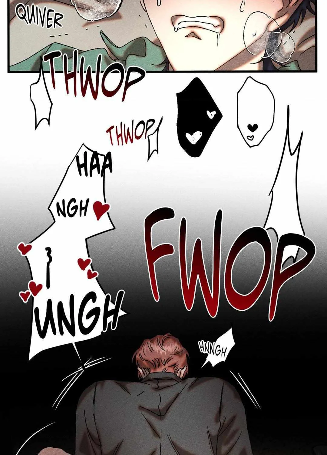 Cash or Credit Chapter 4 page 66 - 