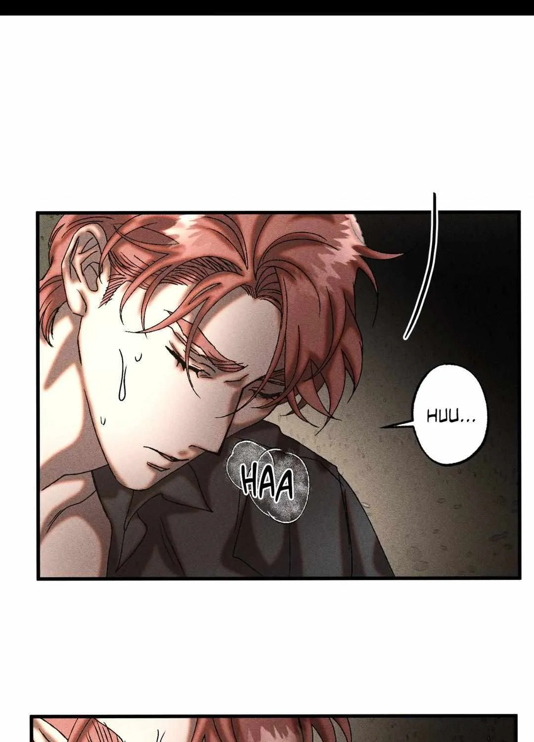 Cash or Credit Chapter 4 page 68 - 