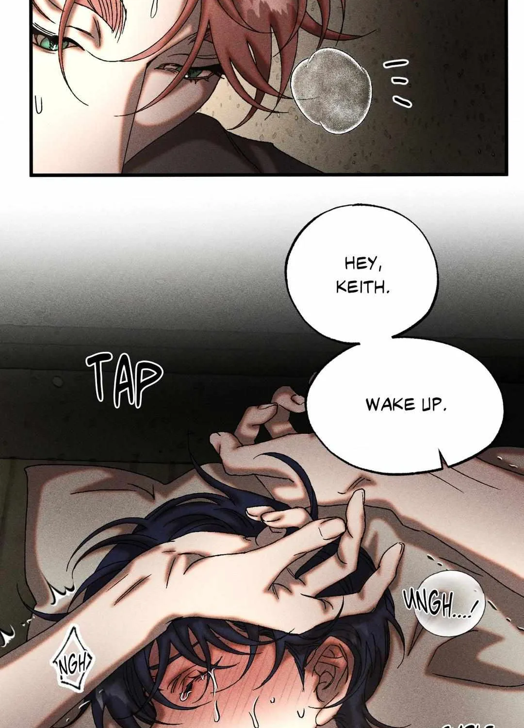 Cash or Credit Chapter 4 page 69 - 
