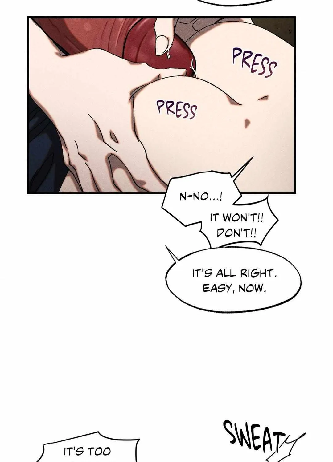 Cash or Credit Chapter 4 page 8 - 