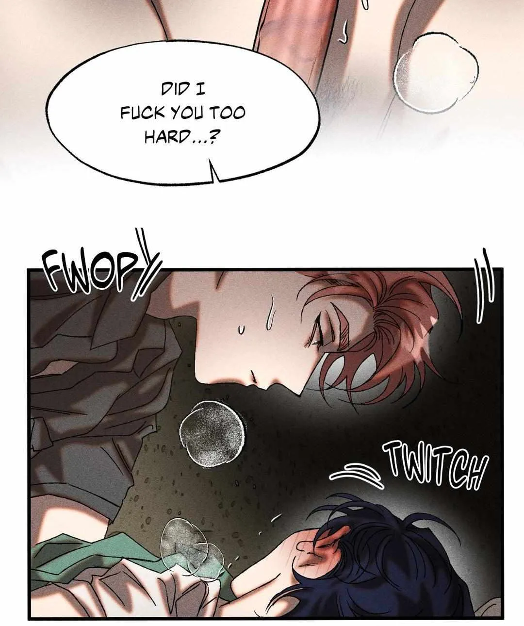 Cash or Credit Chapter 4 page 71 - 