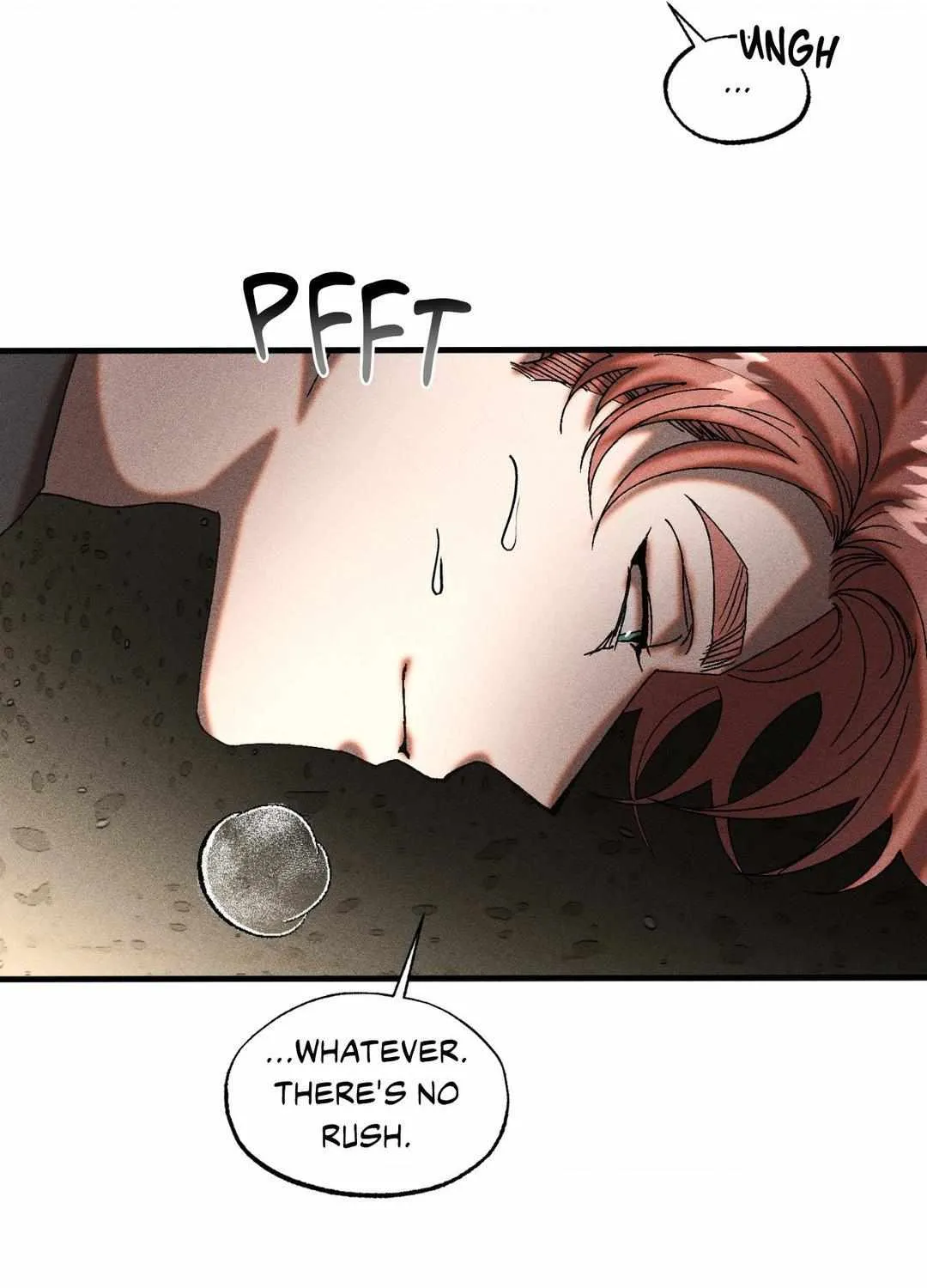 Cash or Credit Chapter 4 page 72 - 