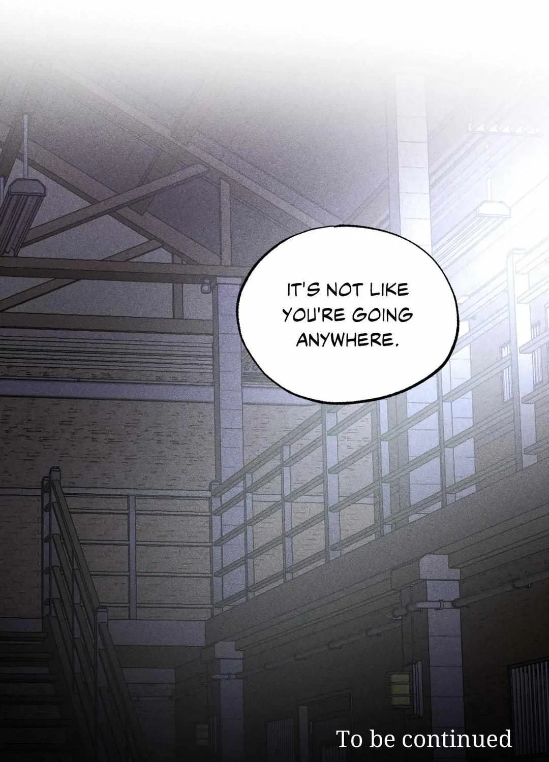 Cash or Credit Chapter 4 page 73 - 