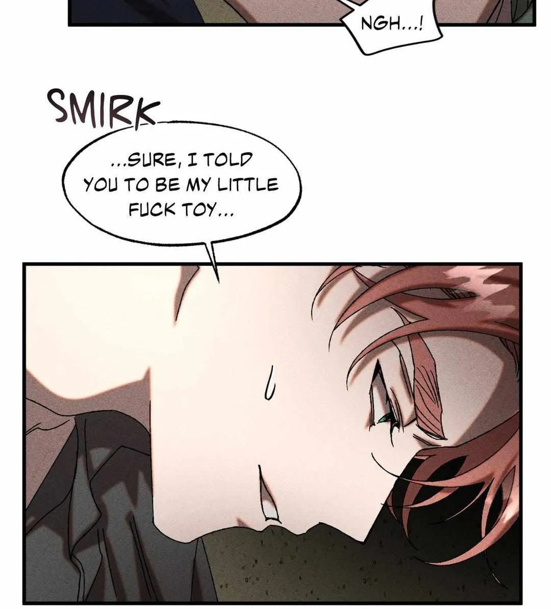 Cash or Credit Chapter 4 page 10 - 