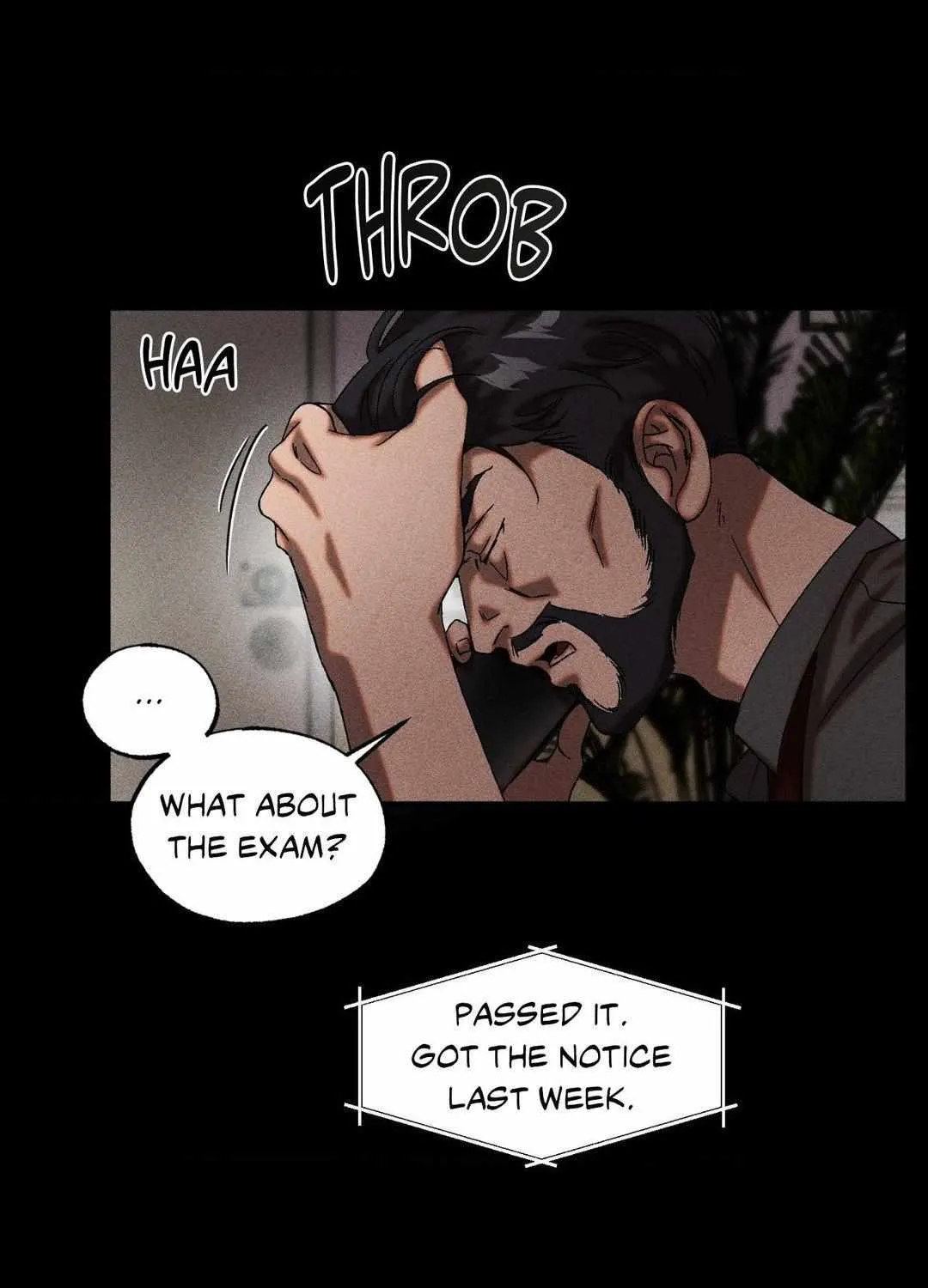 Cash or Credit Chapter 40 page 13 - 
