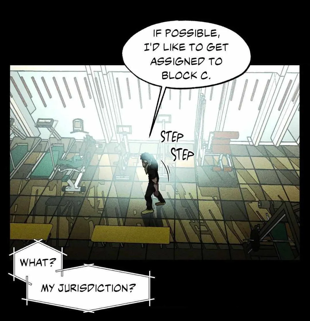 Cash or Credit Chapter 40 page 16 - 