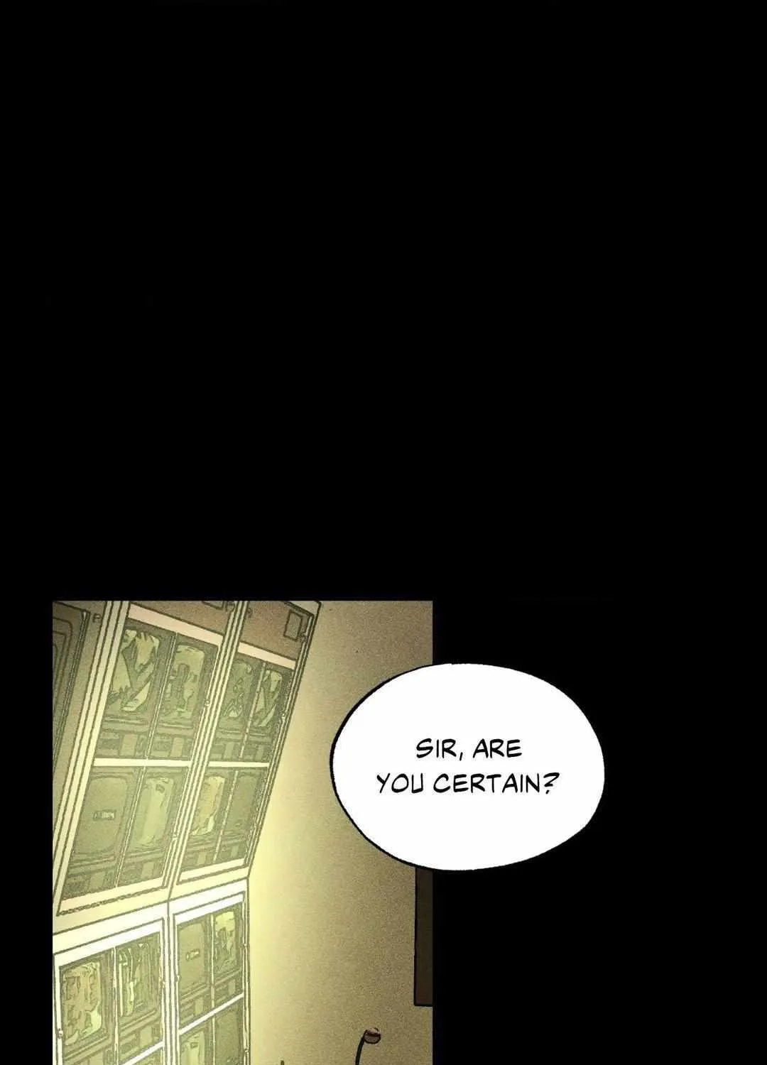 Cash or Credit Chapter 40 page 3 - 