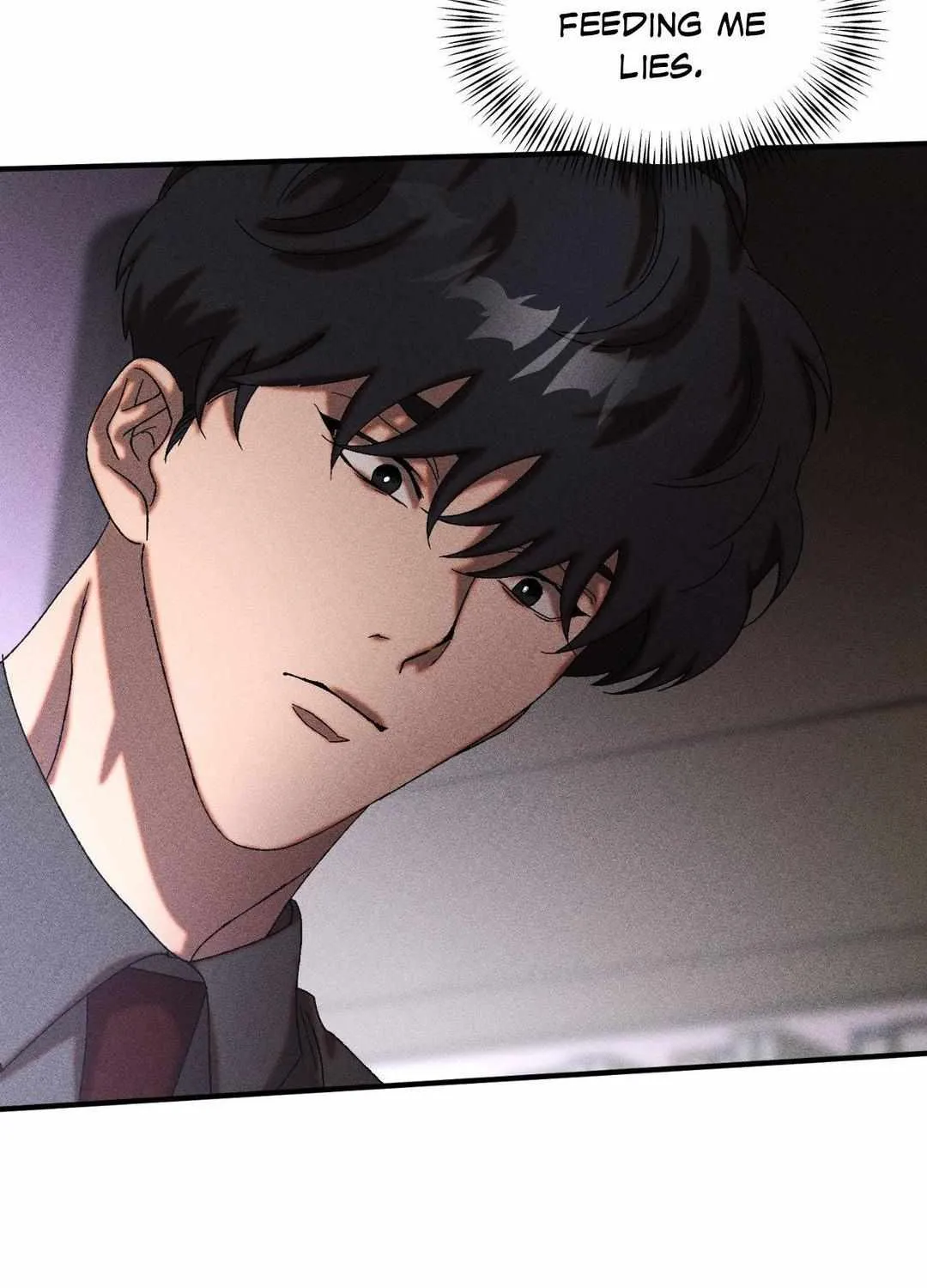 Cash or Credit Chapter 40 page 23 - 