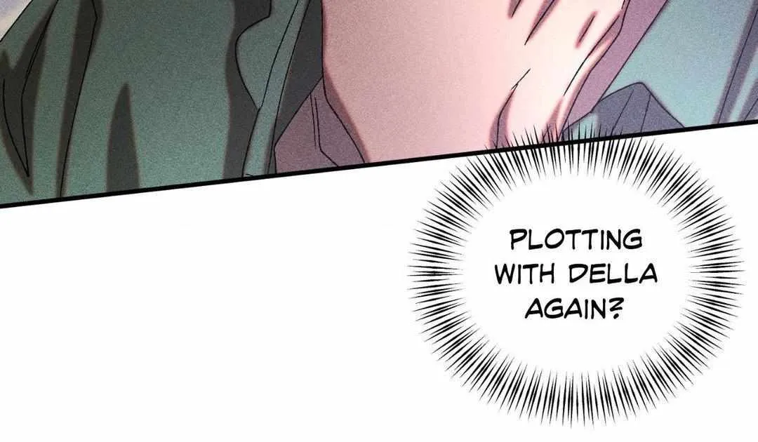 Cash or Credit Chapter 40 page 25 - 
