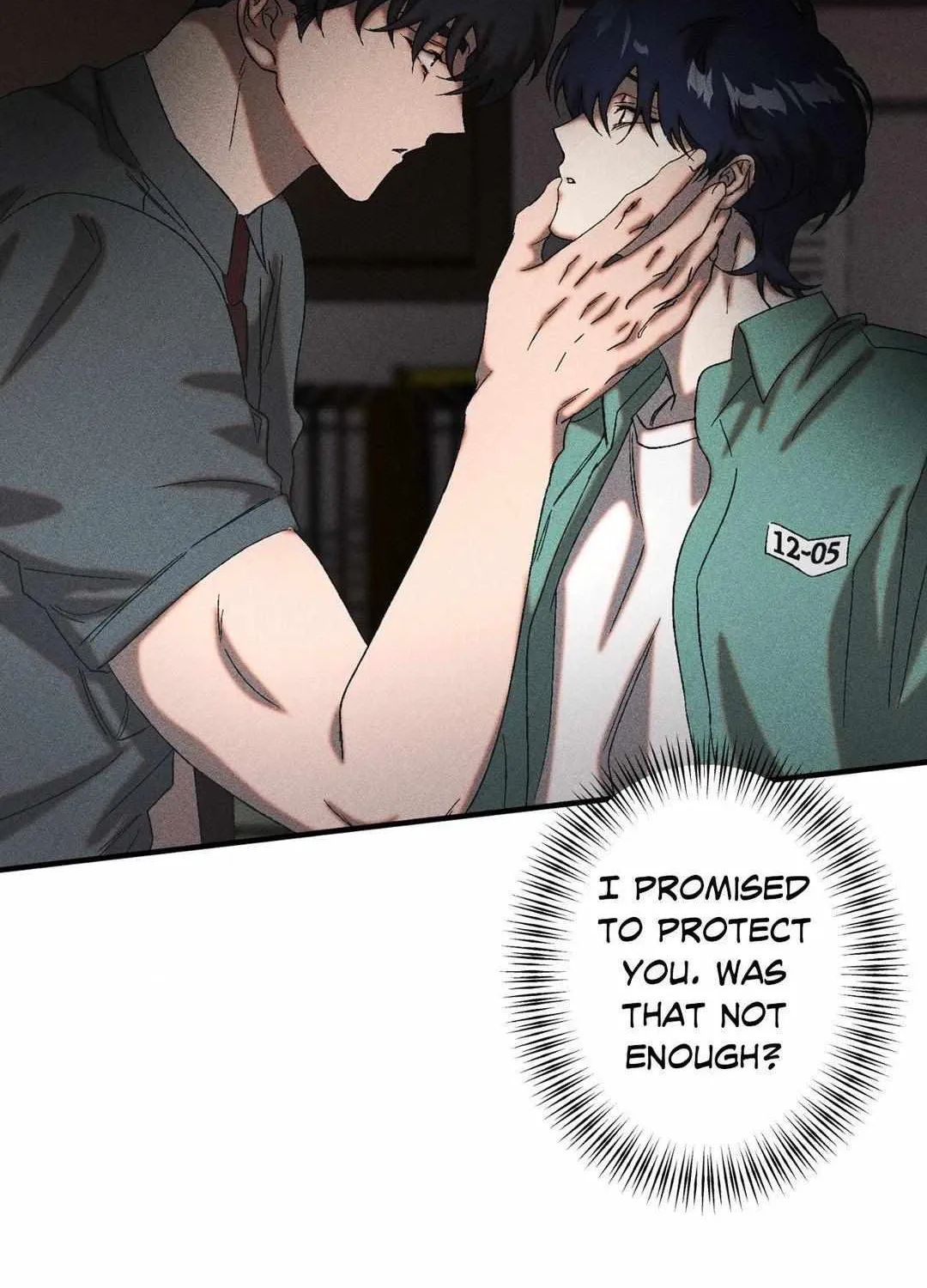 Cash or Credit Chapter 40 page 27 - 