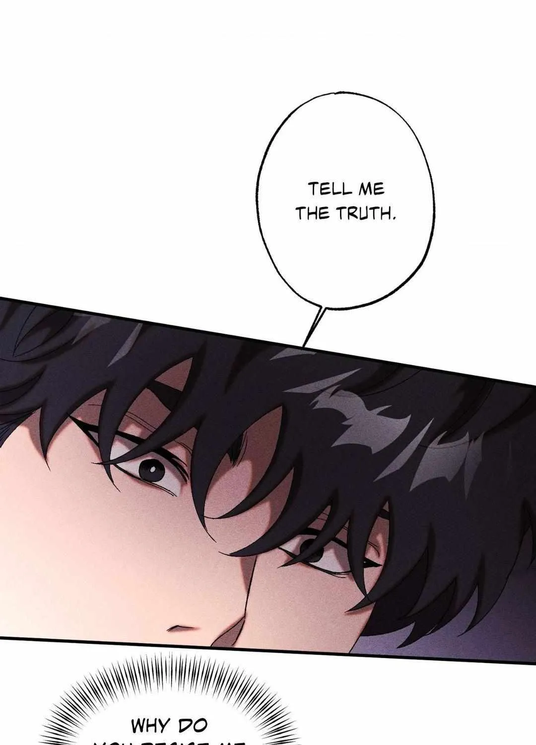 Cash or Credit Chapter 40 page 28 - 