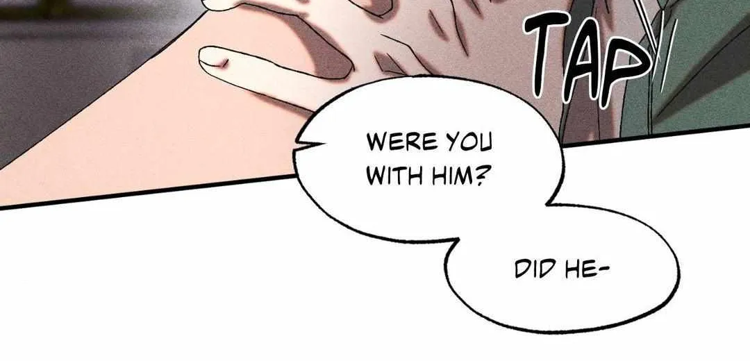 Cash or Credit Chapter 40 page 34 - 