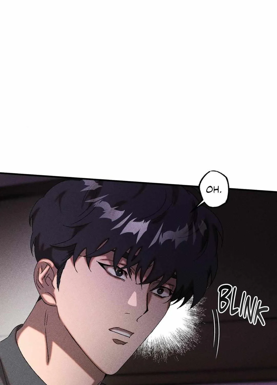 Cash or Credit Chapter 40 page 36 - 