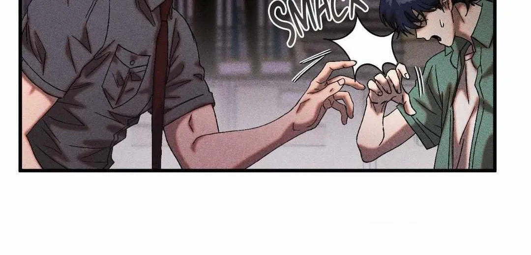 Cash or Credit Chapter 40 page 38 - 