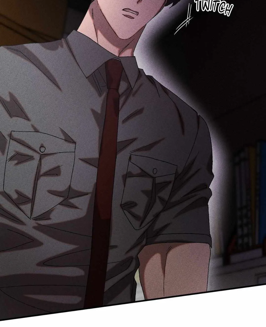 Cash or Credit Chapter 40 page 42 - 