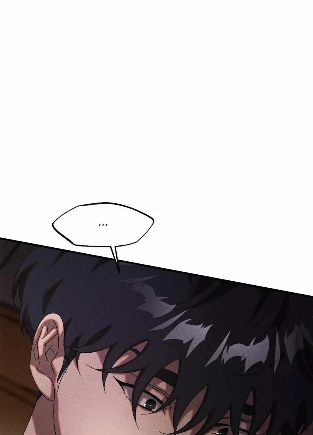 Cash or Credit Chapter 40 page 43 - 